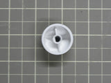Electrolux Refrigerator Ice Selector Knob 215755003