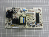Membrane Switch 8206450