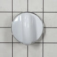 Control Knob WH01X10310