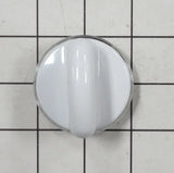 Control Knob WH01X10310
