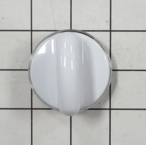 Control Knob WH01X10310