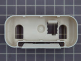 Cover Tub Heater WH44X10264