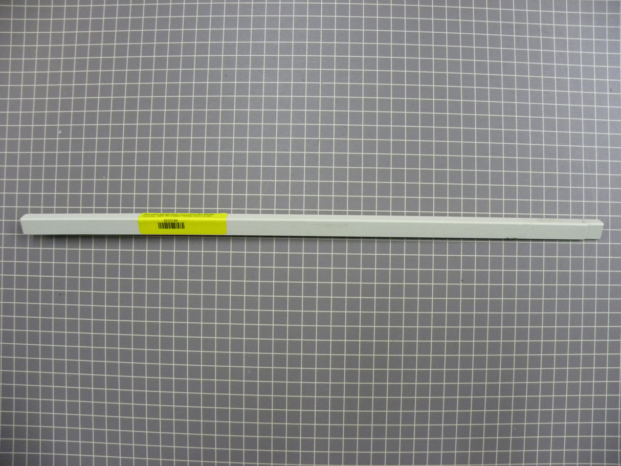 Door Trim (RH) 8523167