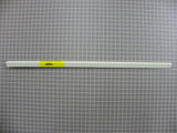 Door Trim (RH) 8523167