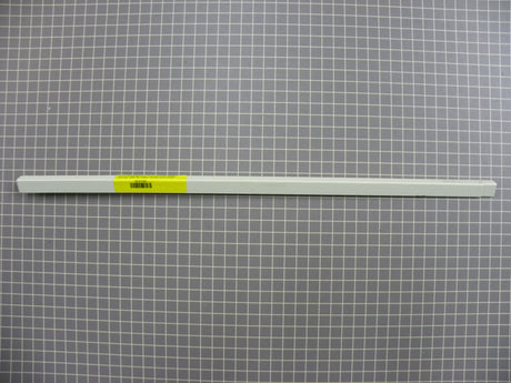 Door Trim (RH) 8523167
