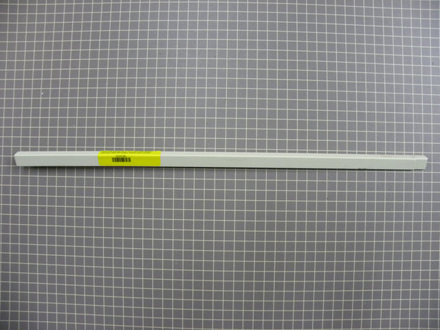 Door Trim (RH) 8523167