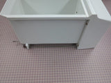 Complete Ice Bucket Assembly 2152735