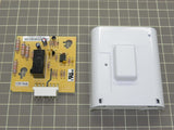 Adaptive Defrost Control Board 61005988