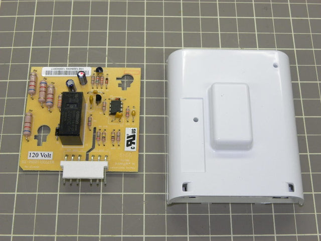 Adaptive Defrost Control Board 61005988