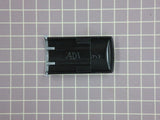 Handle Trim 215870636