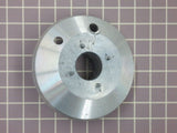 Surface Burner Base 156083