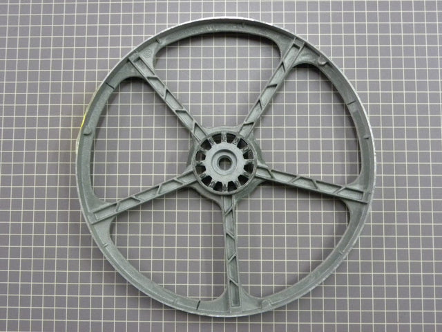 Drive Pulley WH07X10019