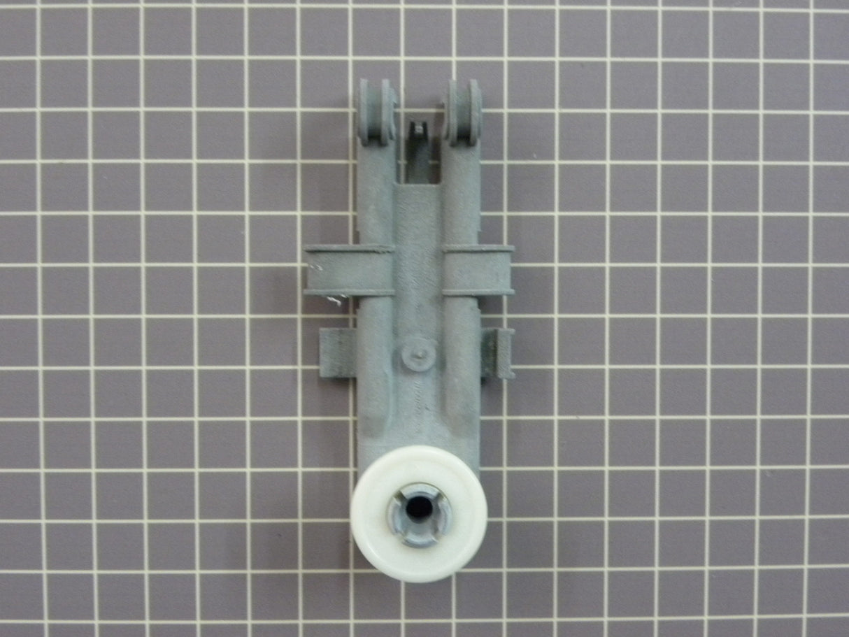 Upper Rack Wheel W10078214
