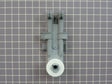 Upper Rack Wheel WPW10078214