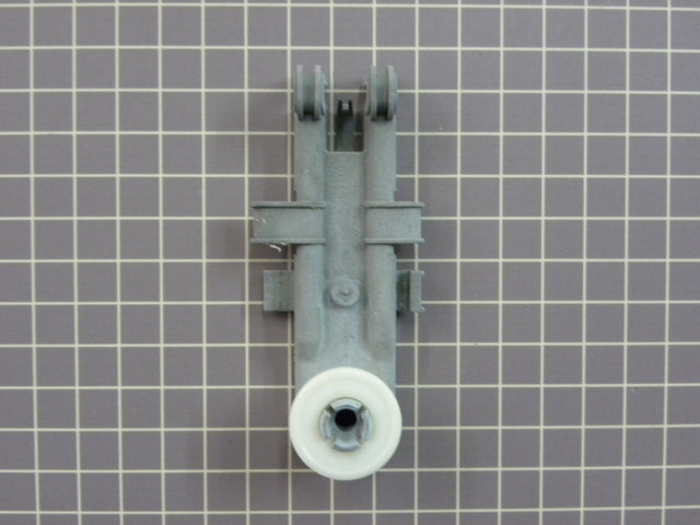 Upper Rack Wheel WPW10078214