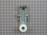 Upper Rack Wheel W10078214