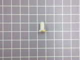 Whirlpool Washer Rinse Nozzle 8181715