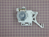 Diverter WH43X10059