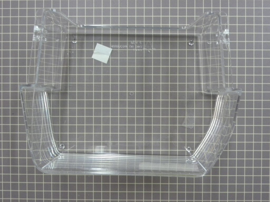 Cantilever Bin W10308869