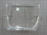 Cantilever Bin W10308869
