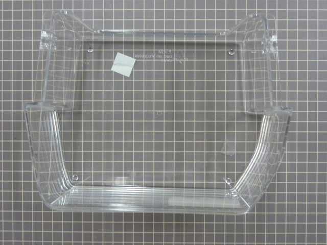 Cantilever Bin W10308869