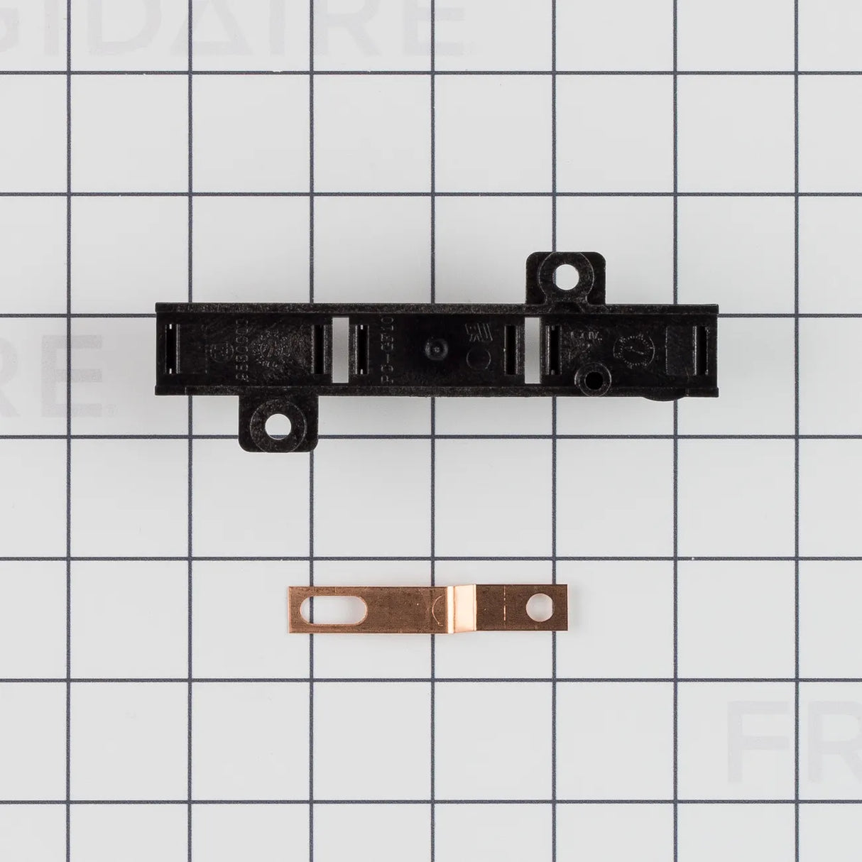 Terminal Block Kit 5303935271