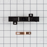 Terminal Block Kit 5303935271