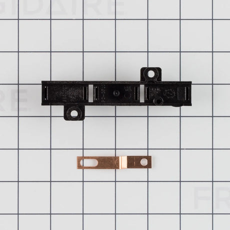 Terminal Block Kit 5303935271