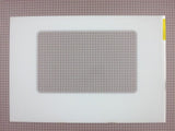 Door Glass WP8053834