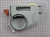 Vent W10274928