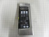 Control Panel and Microcomputer DE94-01354H