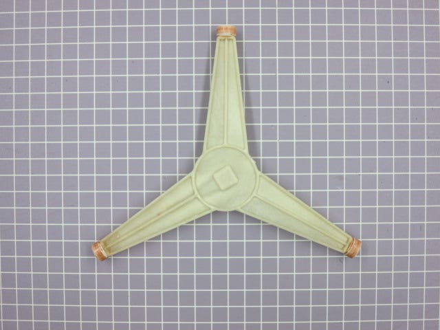Roller Guide 80QBP0566