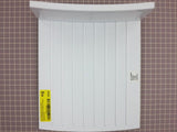 GE Refrigerator Chiller Shelf WR71X10233