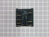 Main Switch WJ26X268