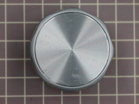 Knob DC97-12954E