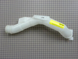 Ventilation Pipe W10112169