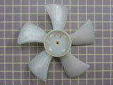 Evaporator Fan Blade 61001770