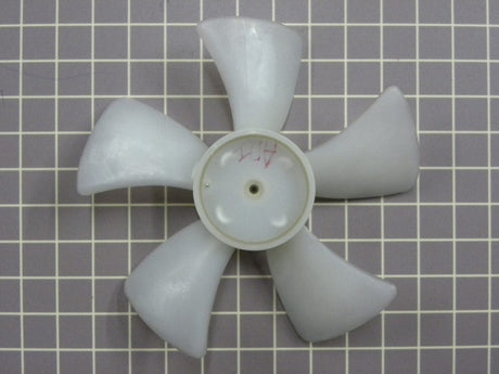 Evaporator Fan Blade 61001770