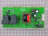 Clock With Overlay 316222801