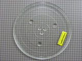 Glass Tray (12 3/8") MW8117WTRAY