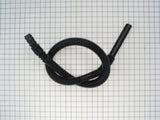 Drain Hose WH41X10096