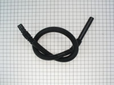 Drain Hose WH41X10096