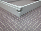 Crisper Cover Frame 2179394