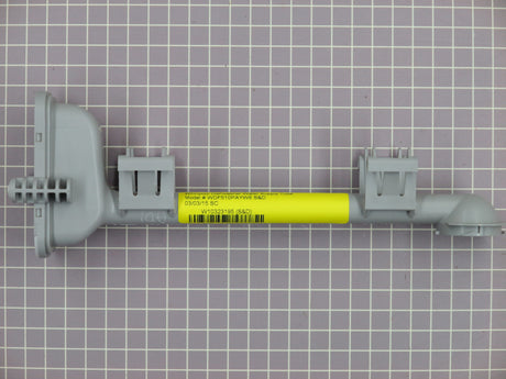 Water Supply Tube W10323195