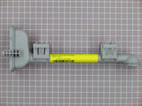 Water Supply Tube W10323195