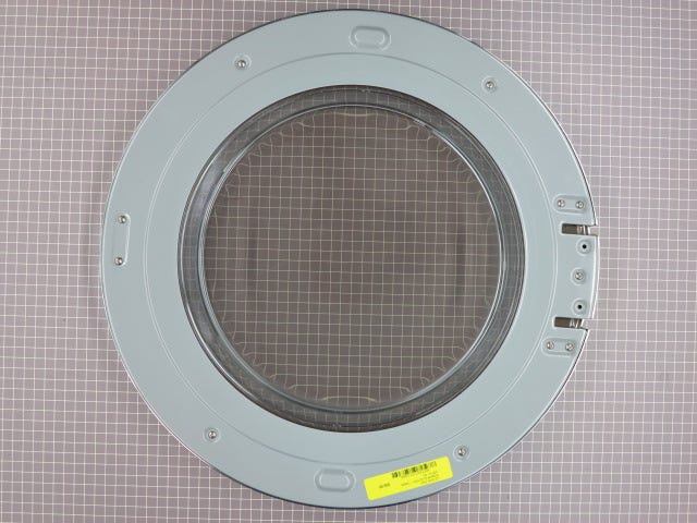 Door ADC72301101
