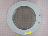 Door ADC72301101