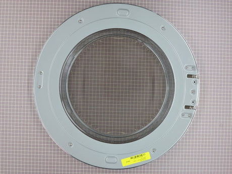 Door ADC72301101