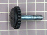 Screw Leveler W10133299