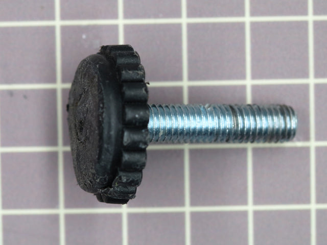Screw Leveler W10133299